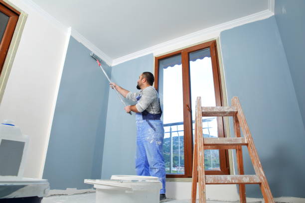 Best Residential Mold Inspection & Testing  in Snoqualmie, WA