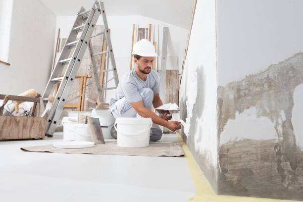 Reliable Snoqualmie, WA Mold Removal Solutions