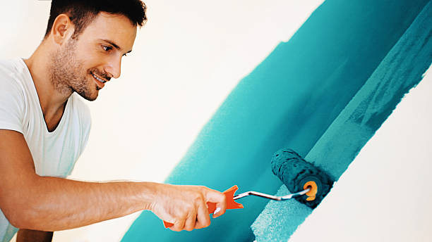Best Attic Mold Removal  in Snoqualmie, WA