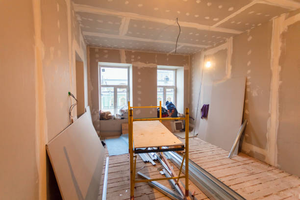 Best Real Estate Mold Inspection  in Snoqualmie, WA